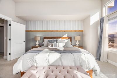 857 S Lamplight Lane , East Wenatchee, WA 98802 - Photo 26