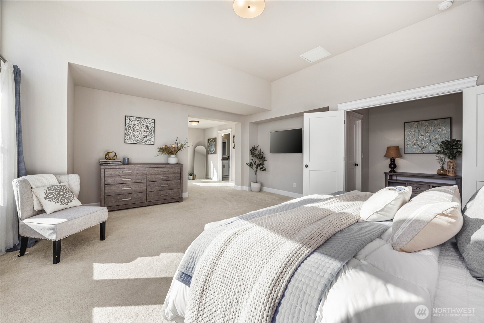 857 S Lamplight Lane , East Wenatchee, WA 98802