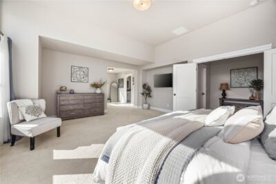 857 S Lamplight Lane , East Wenatchee, WA 98802 - Photo 27