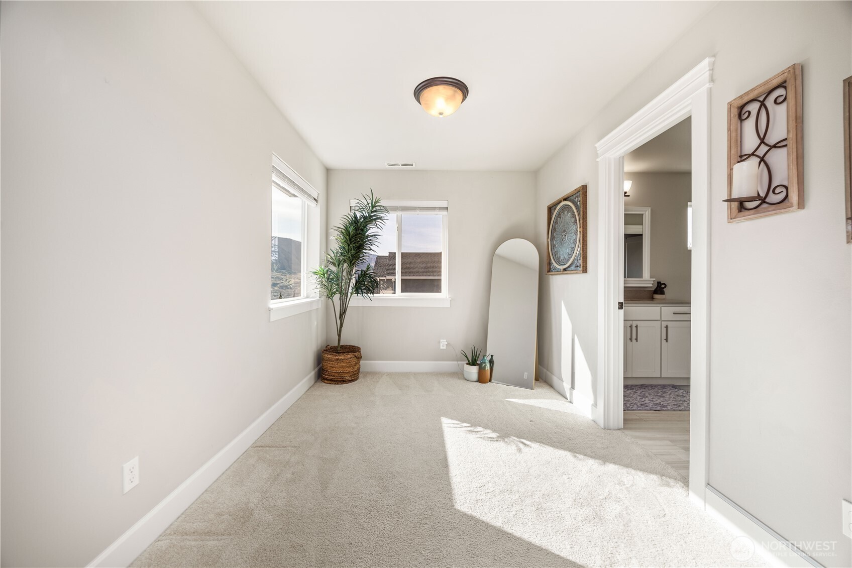 857 S Lamplight Lane , East Wenatchee, WA 98802