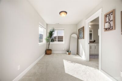 857 S Lamplight Lane , East Wenatchee, WA 98802 - Photo 28