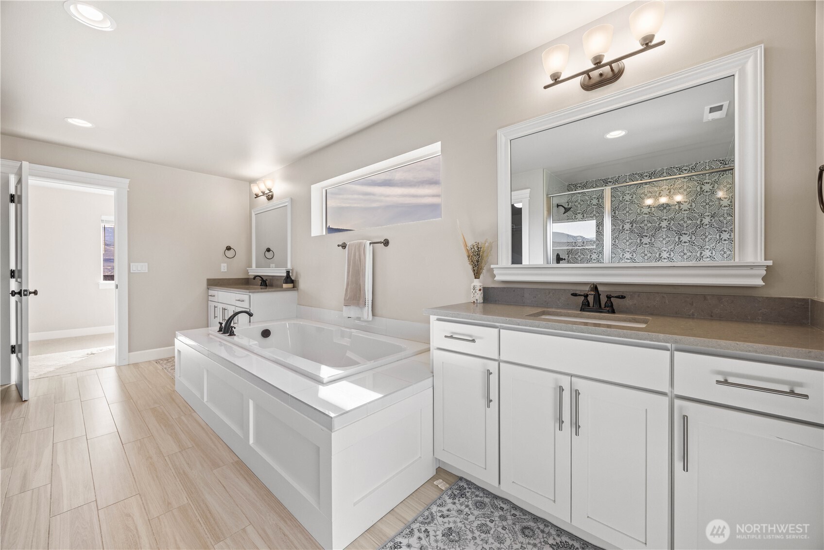 857 S Lamplight Lane , East Wenatchee, WA 98802