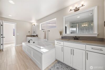 857 S Lamplight Lane , East Wenatchee, WA 98802 - Photo 29