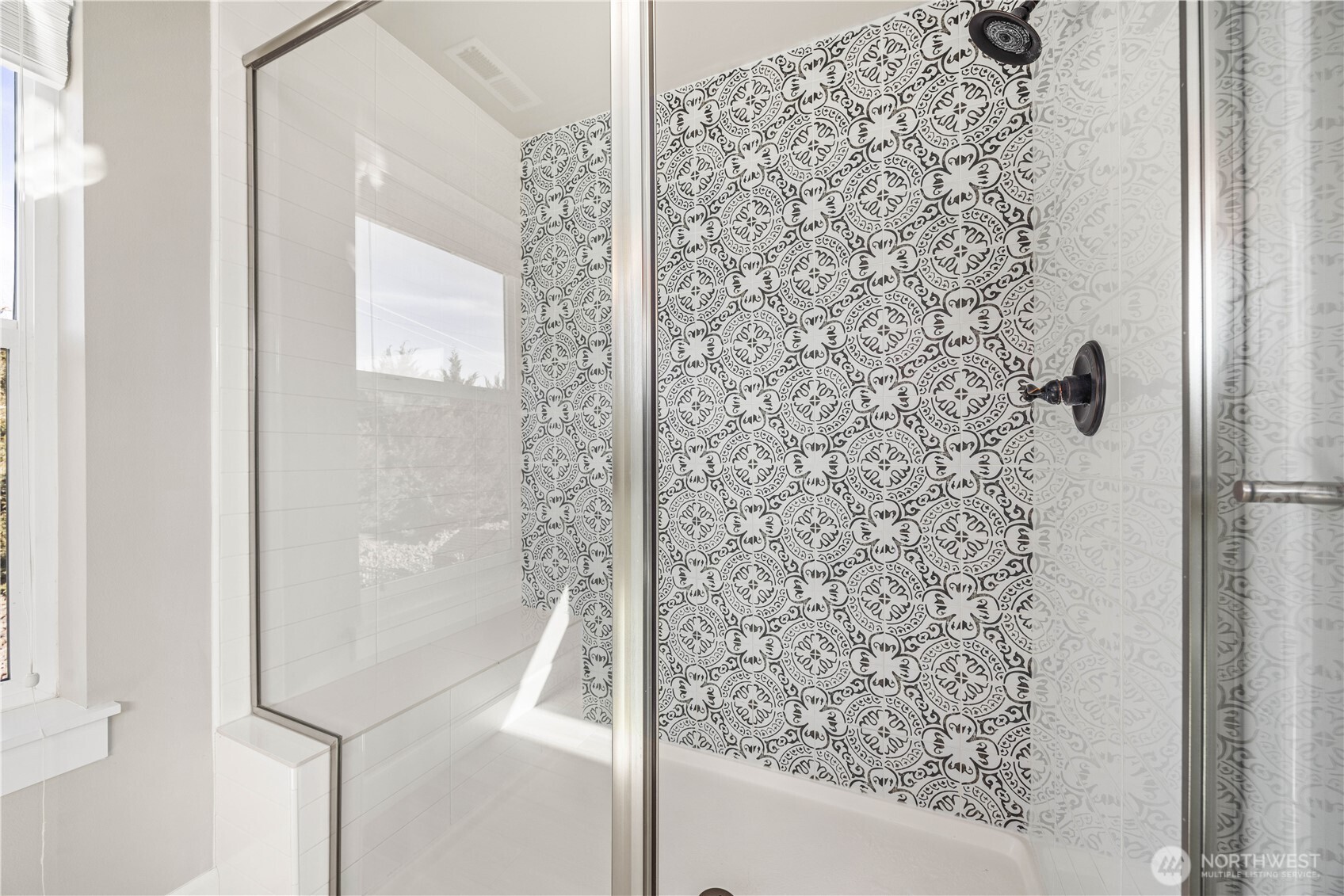 857 S Lamplight Lane , East Wenatchee, WA 98802