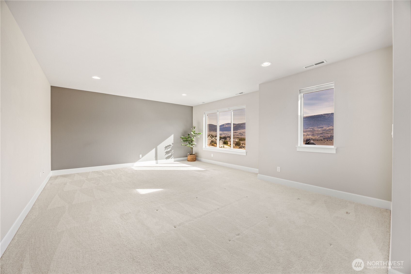 857 S Lamplight Lane , East Wenatchee, WA 98802