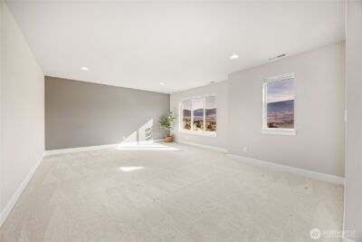 857 S Lamplight Lane , East Wenatchee, WA 98802 - Photo 31