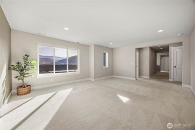 857 S Lamplight Lane , East Wenatchee, WA 98802 - Photo 32