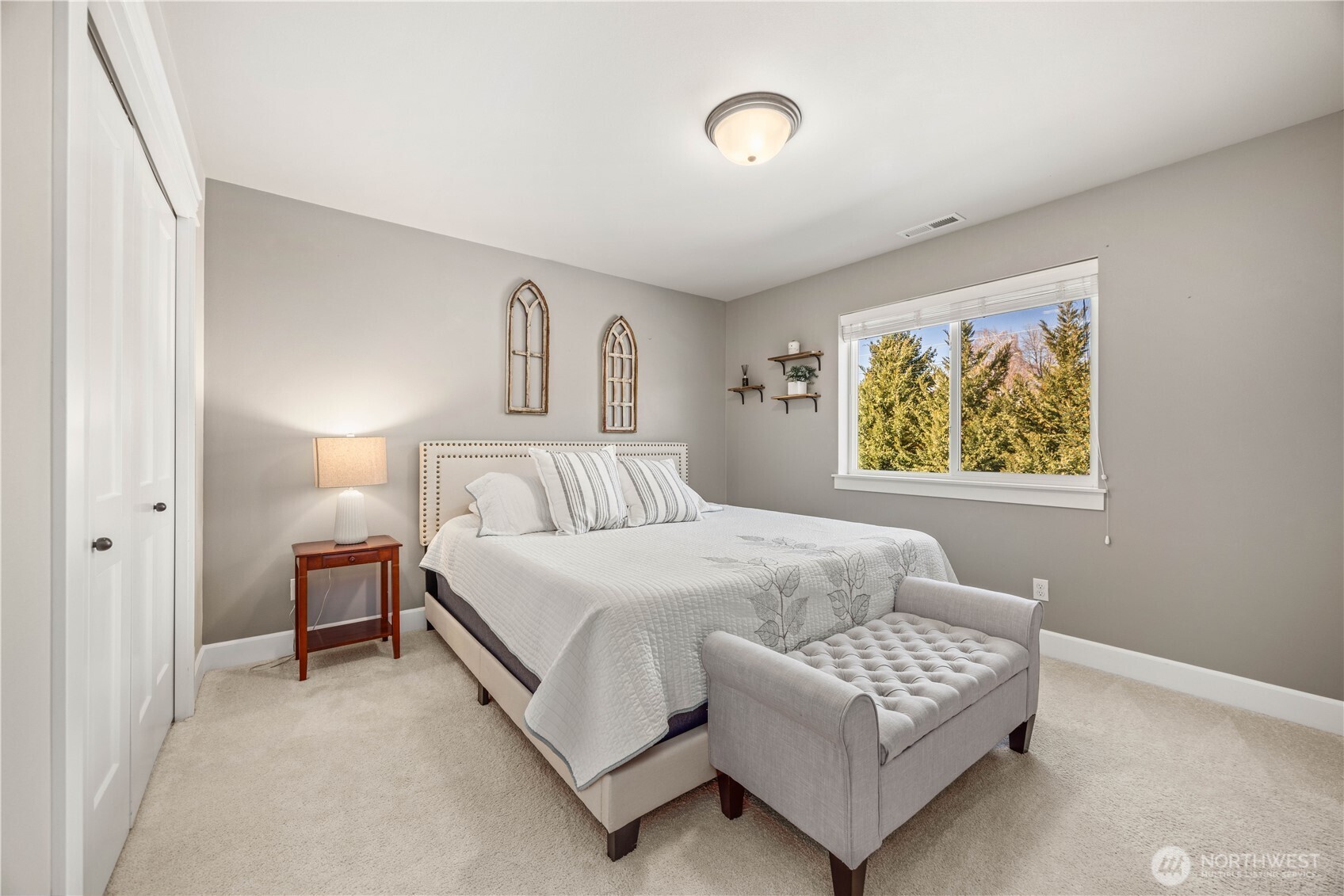 857 S Lamplight Lane , East Wenatchee, WA 98802