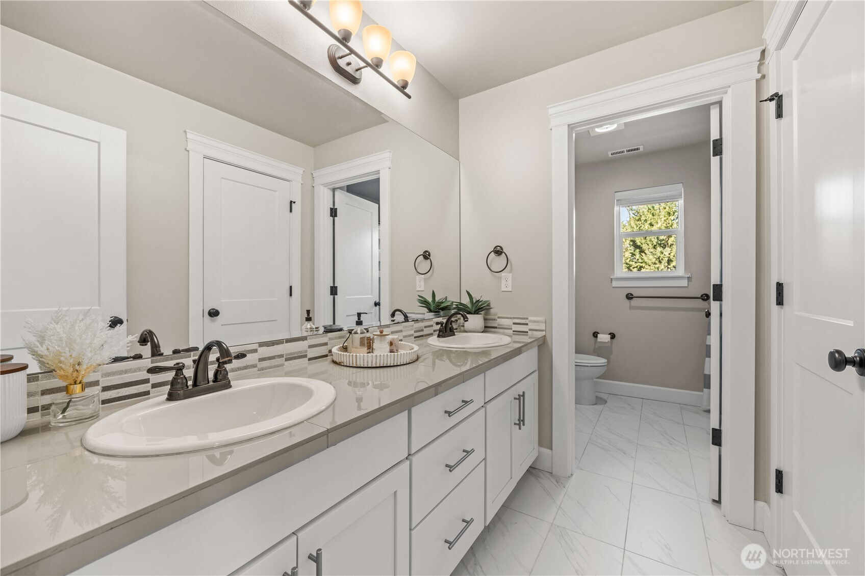 857 S Lamplight Lane , East Wenatchee, WA 98802