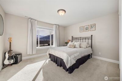 857 S Lamplight Lane , East Wenatchee, WA 98802 - Photo 35