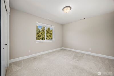 857 S Lamplight Lane , East Wenatchee, WA 98802 - Photo 36