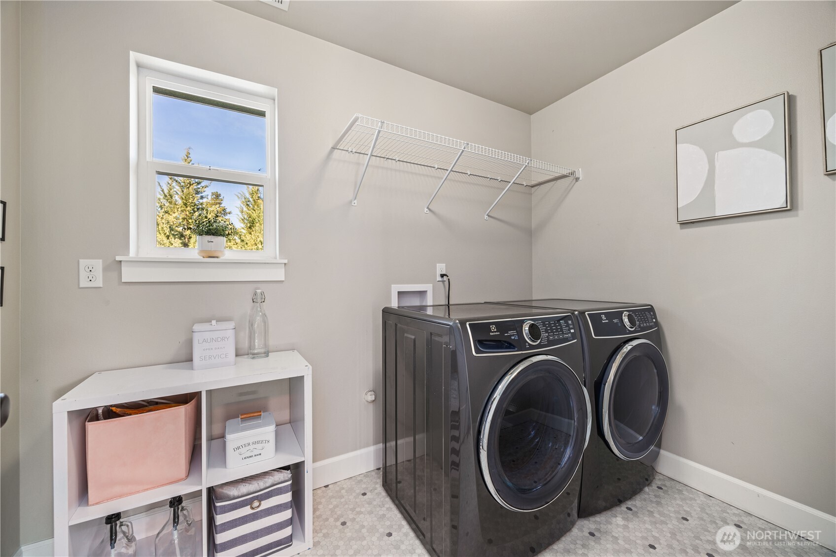 857 S Lamplight Lane , East Wenatchee, WA 98802