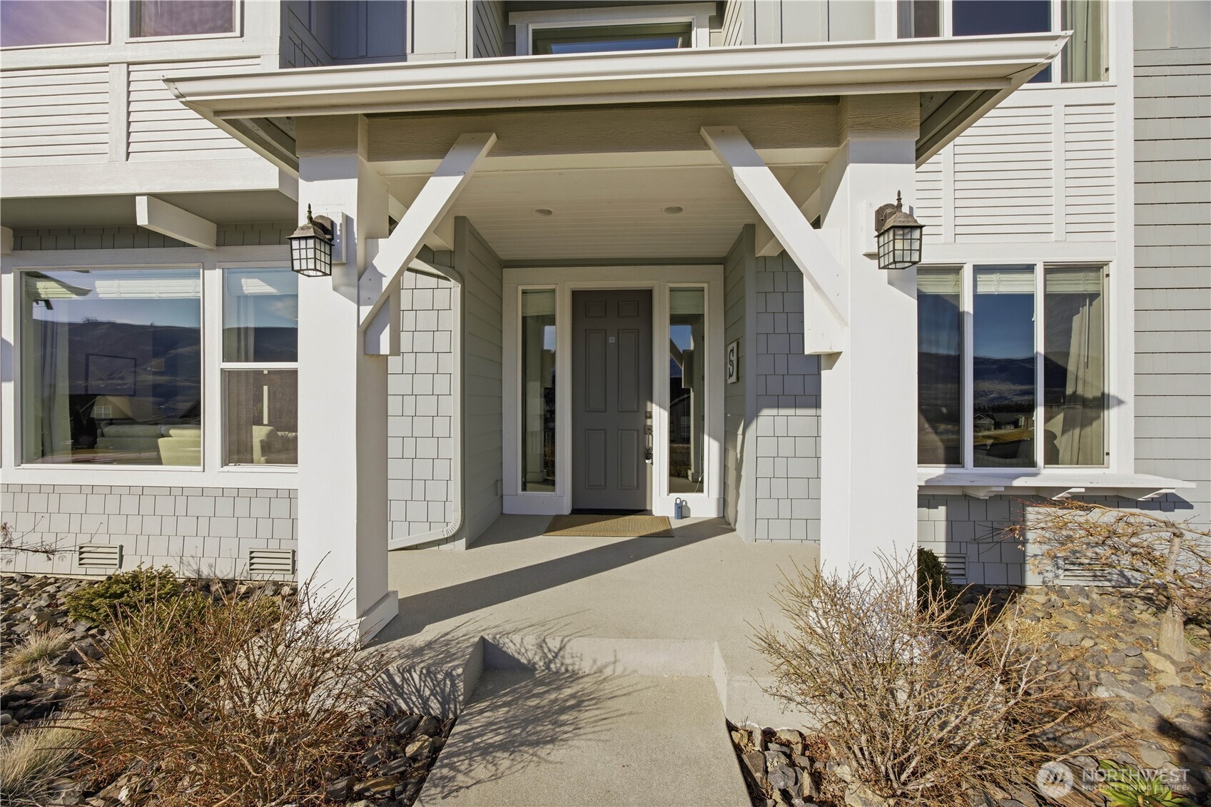 857 S Lamplight Lane , East Wenatchee, WA 98802