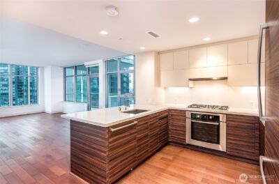 588 Bell Street #2902S, Seattle, WA 98121 - Photo 11