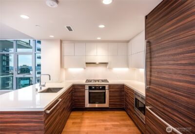 588 Bell Street #2902S, Seattle, WA 98121 - Photo 12