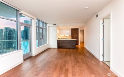 588 Bell Street #2902S, Seattle, WA 98121 - Photo 13