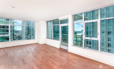 588 Bell Street #2902S, Seattle, WA 98121 - Photo 14