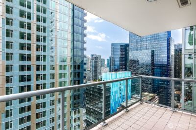 588 Bell Street #2902S, Seattle, WA 98121 - Photo 15