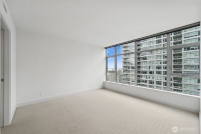 588 Bell Street #2902S, Seattle, WA 98121 - Photo 19