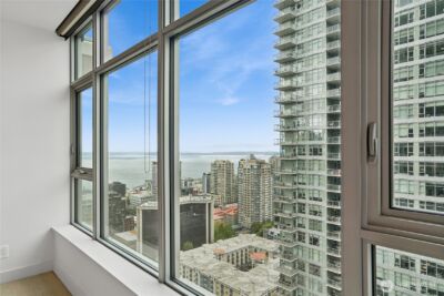 588 Bell Street #2902S, Seattle, WA 98121 - Photo 20