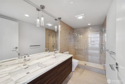 588 Bell Street #2902S, Seattle, WA 98121 - Photo 21