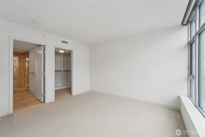 588 Bell Street #2902S, Seattle, WA 98121 - Photo 22