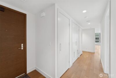 588 Bell Street #2902S, Seattle, WA 98121 - Photo 25