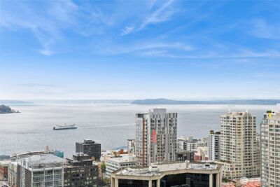 588 Bell Street #2902S, Seattle, WA 98121 - Photo 26