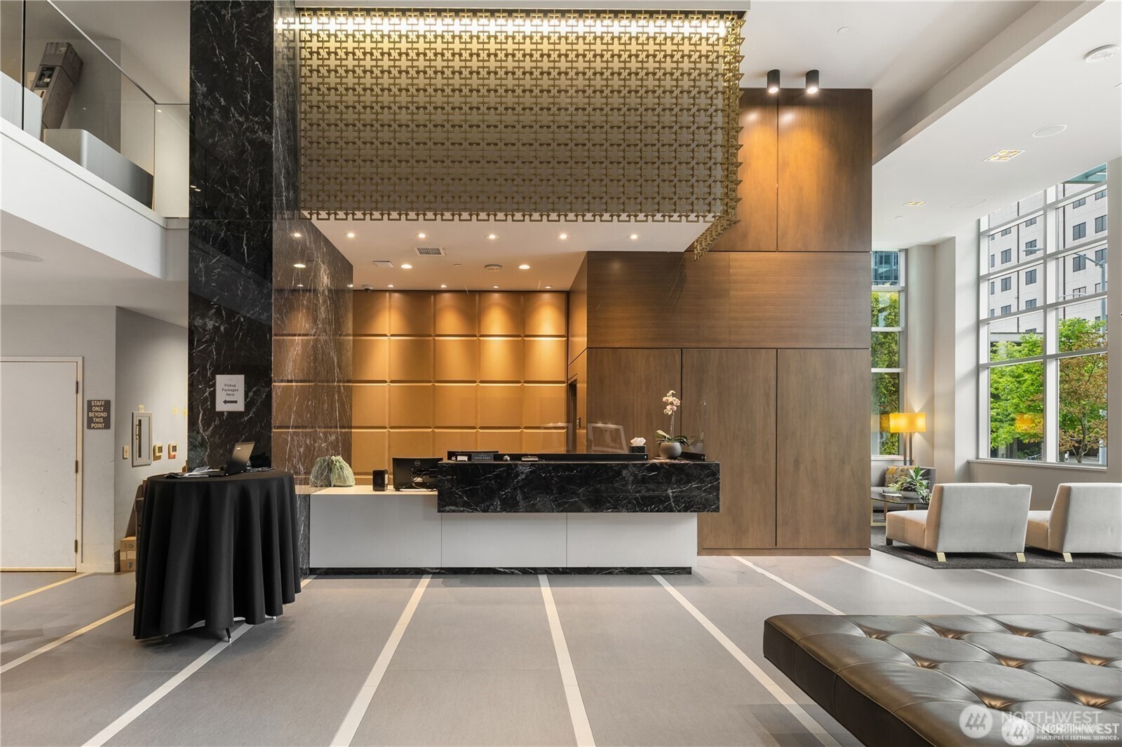 588 Bell Street #2902S, Seattle, WA 98121