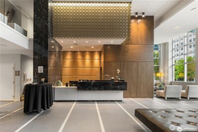 588 Bell Street #2902S, Seattle, WA 98121 - Photo 29