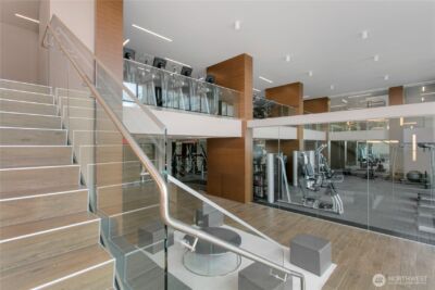 588 Bell Street #2902S, Seattle, WA 98121 - Photo 30