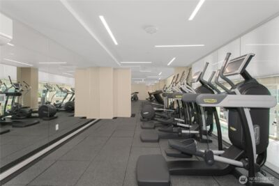 588 Bell Street #2902S, Seattle, WA 98121 - Photo 31