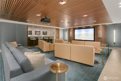 588 Bell Street #2902S, Seattle, WA 98121 - Photo 33