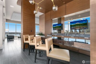 588 Bell Street #2902S, Seattle, WA 98121 - Photo 35