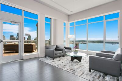 588 Bell Street #2902S, Seattle, WA 98121 - Photo 36