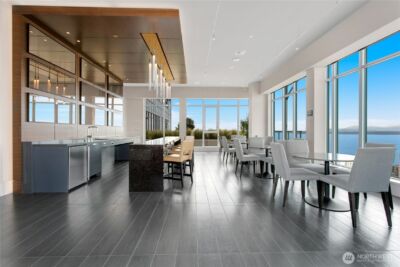 588 Bell Street #2902S, Seattle, WA 98121 - Photo 37