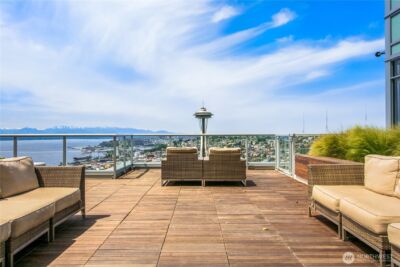 588 Bell Street #2902S, Seattle, WA 98121 - Photo 39