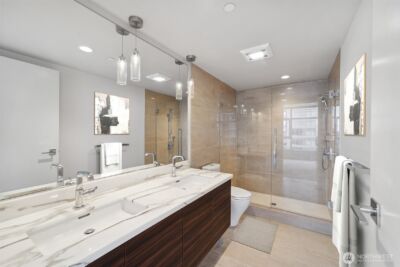 588 Bell Street #2902S, Seattle, WA 98121 - Photo 7