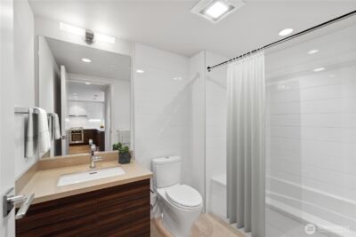 588 Bell Street #2902S, Seattle, WA 98121 - Photo 9