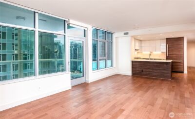 588 Bell Street #2902S, Seattle, WA 98121 - Photo 10