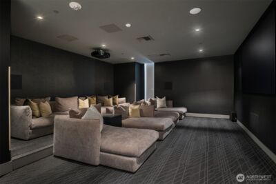 2510 6th Avenue #1401, Seattle, WA 98121 - Photo 20