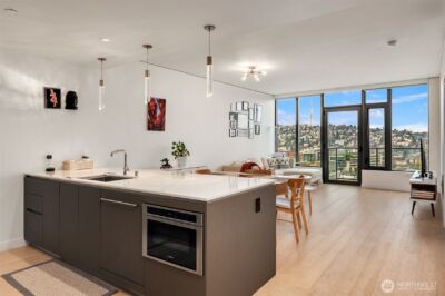 2510 6th Avenue #1401, Seattle, WA 98121 - Photo 8