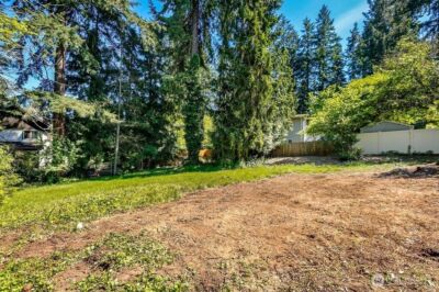 15712 Greenwood Avenue N, Shoreline, WA 98133 - Photo 5