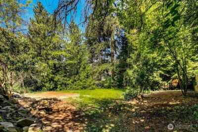 15712 Greenwood Avenue N, Shoreline, WA 98133 - Photo 10