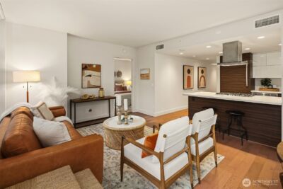 588 Bell Street #710S, Seattle, WA 98121 - Photo 15