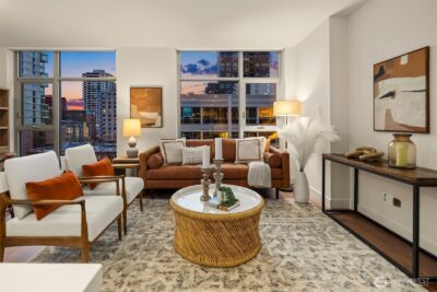 588 Bell Street #710S, Seattle, WA 98121 - Photo 16