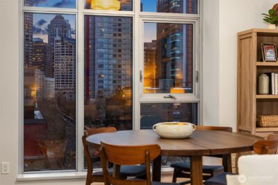 588 Bell Street #710S, Seattle, WA 98121 - Photo 19