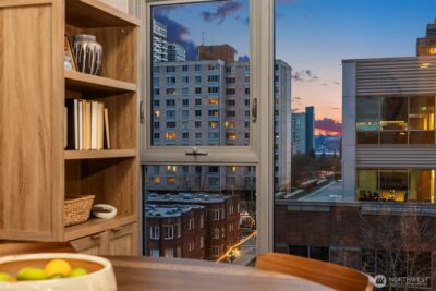 588 Bell Street #710S, Seattle, WA 98121 - Photo 20