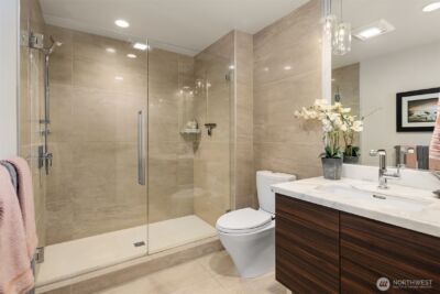 588 Bell Street #710S, Seattle, WA 98121 - Photo 23