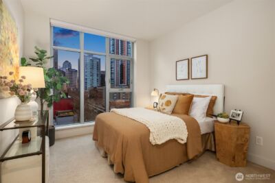 588 Bell Street #710S, Seattle, WA 98121 - Photo 24